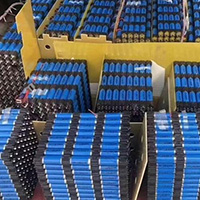 [济南商河铁锂电池回收]铁锂电池回收厂家-上门回收新能源电池